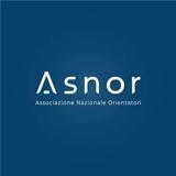 Asnor