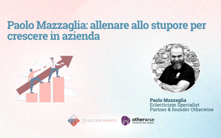 Paolo Mazzaglia
