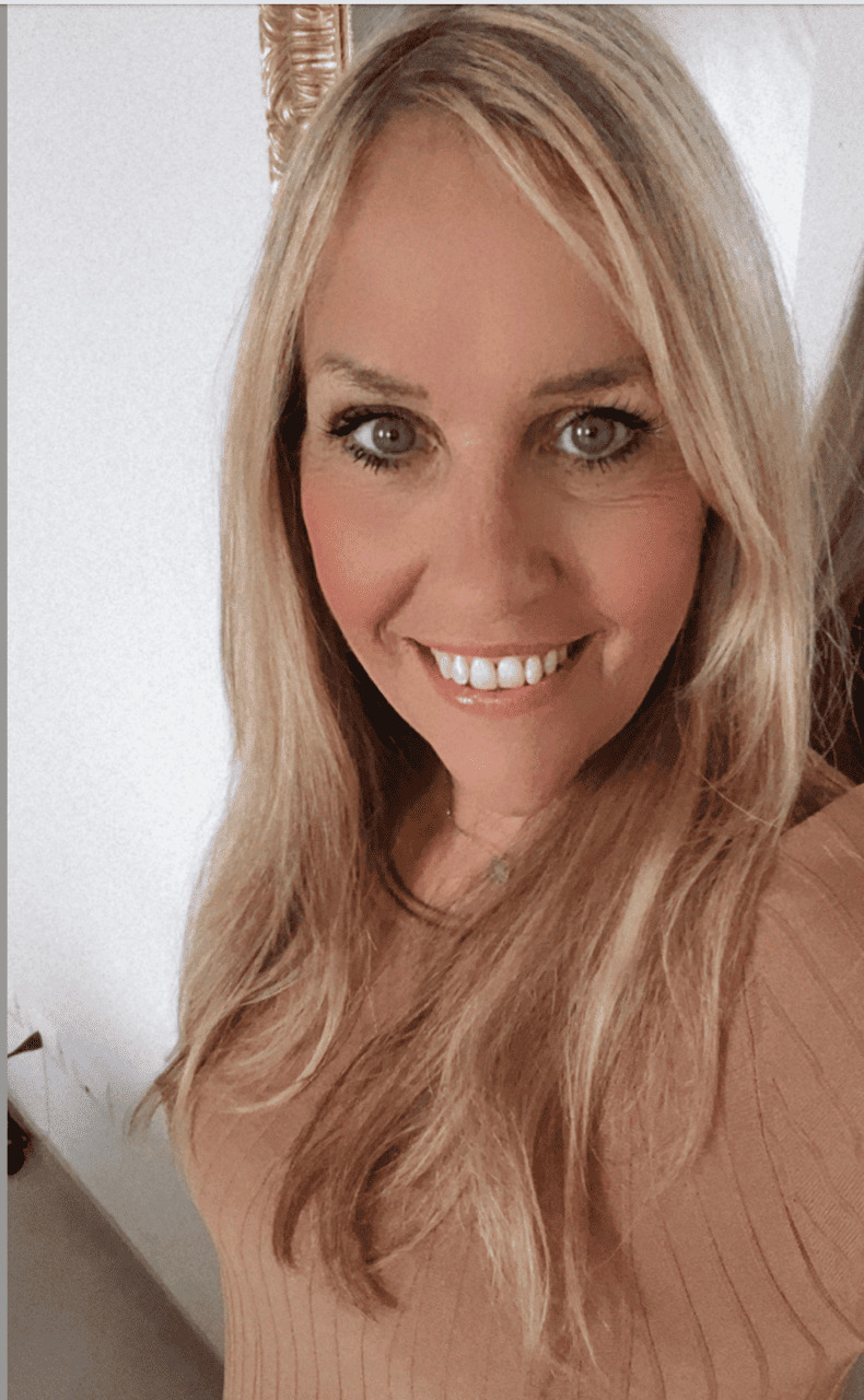 Milena Barra: intervista per TTI Success Insights Italia