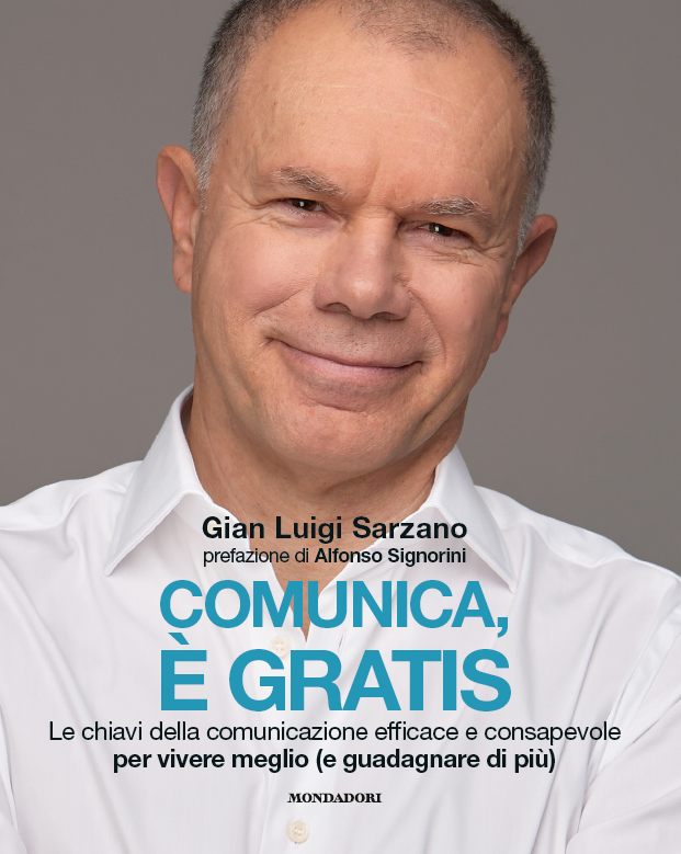 Comunica è gratis