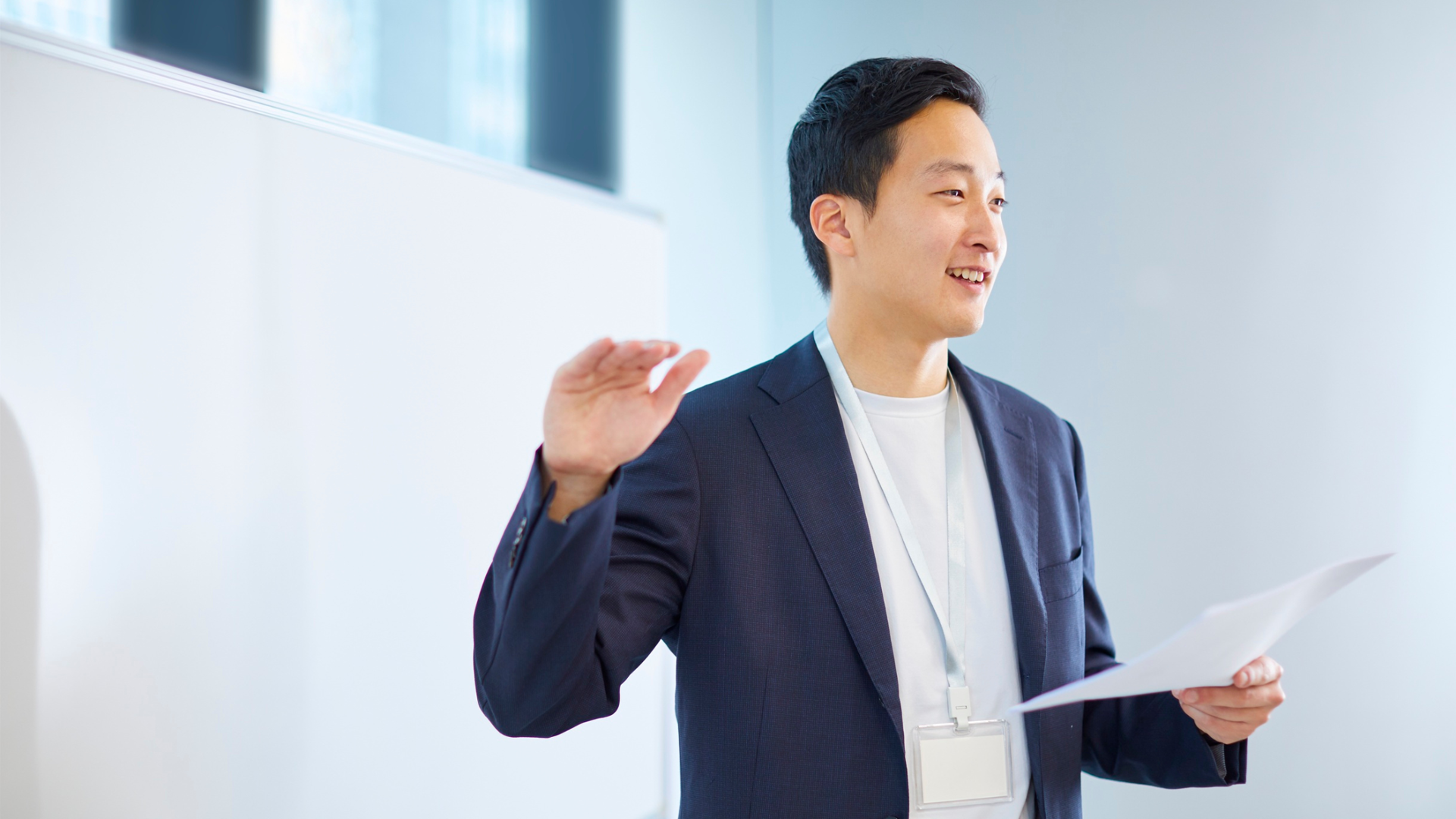 Copertine Blog Gnv (1)