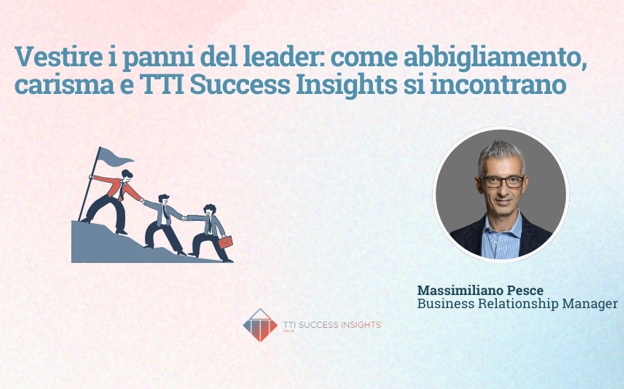 Leadership First L’Importanza Per Il Futuro Del Lavoro E Il Ruolo Fondamentale Degli Assessment