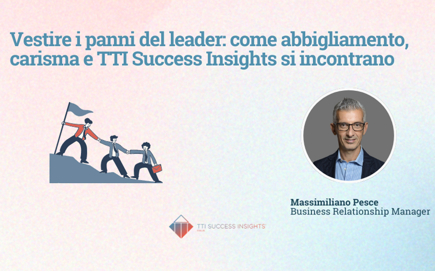 Leadership First L’Importanza Per Il Futuro Del Lavoro E Il Ruolo Fondamentale Degli Assessment