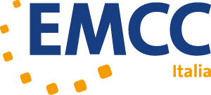 Logo EMCC Italia