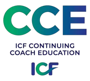 Logo ICF Italia