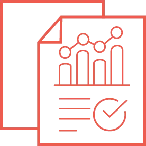 Assessment & Evaluation 24