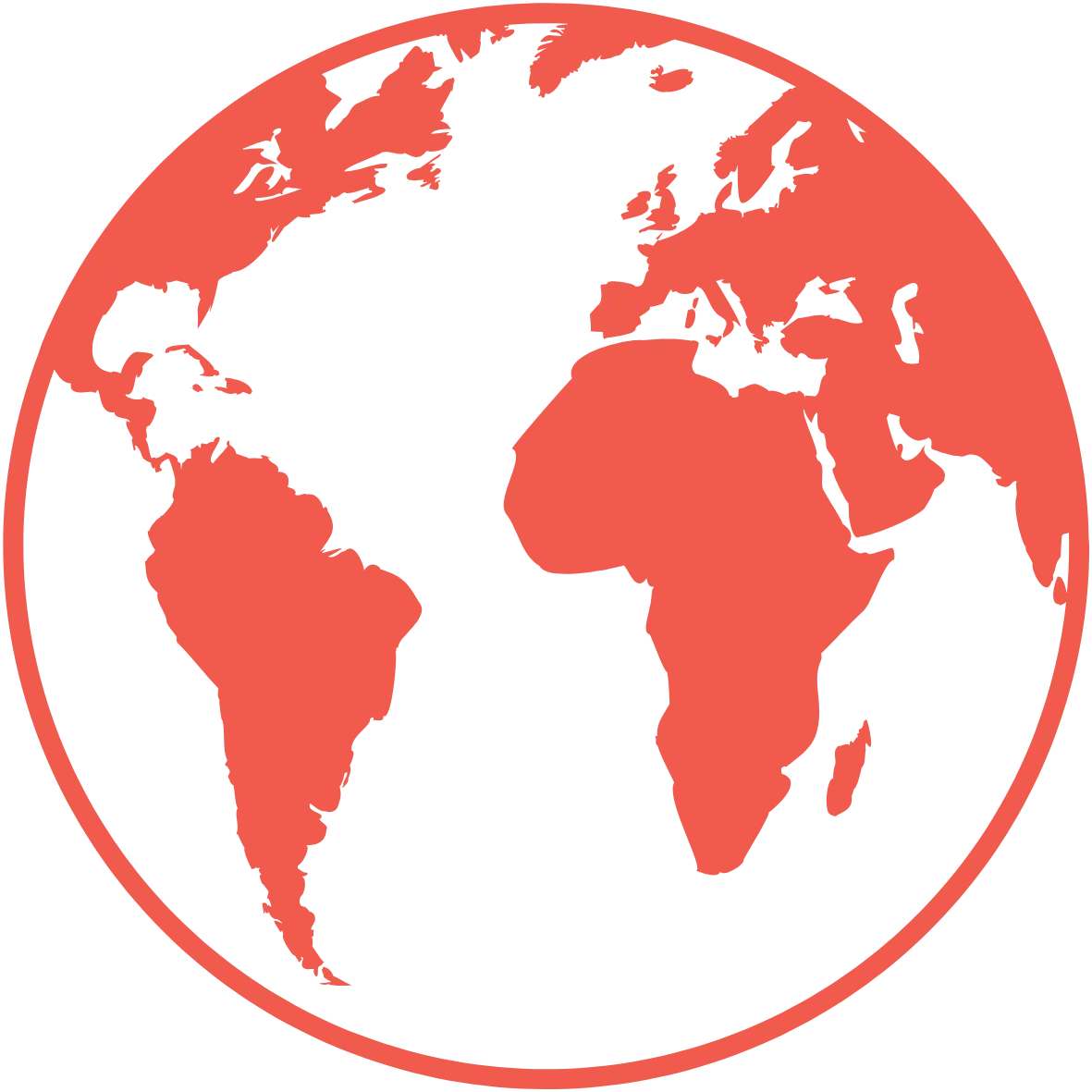 Mondo