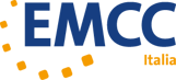 EMCC (1)