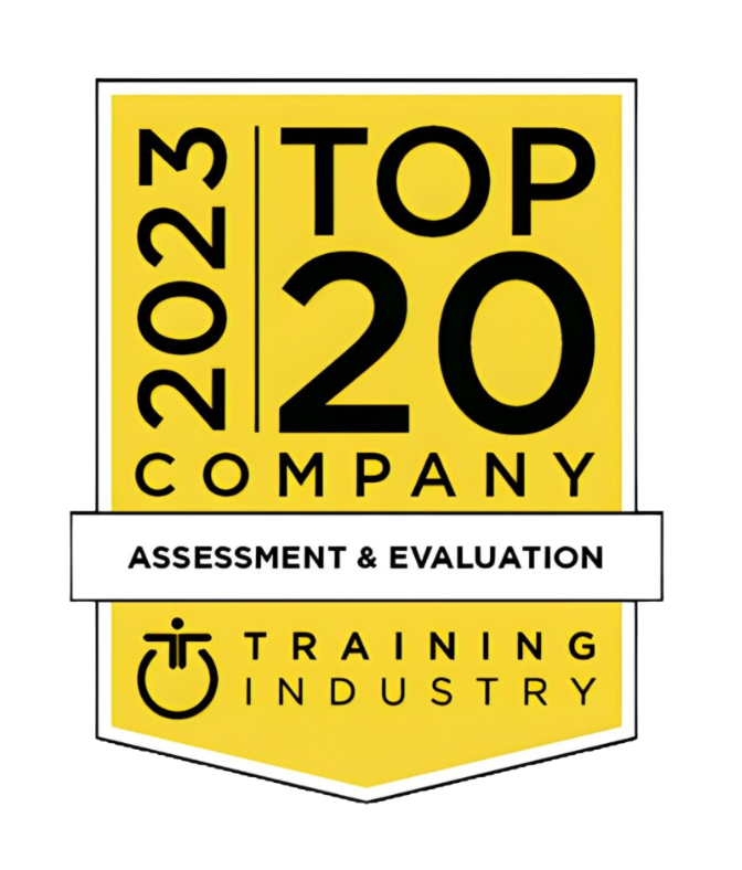 top training company_23 (1)